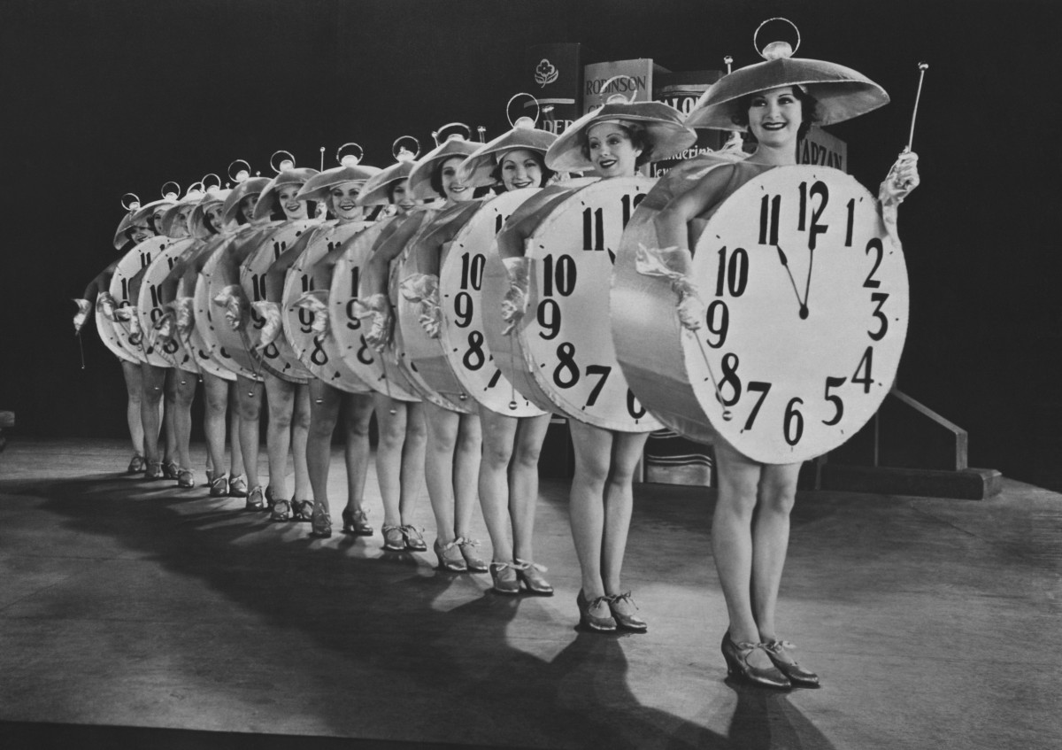 Which Attendance Management Software is Right for You?