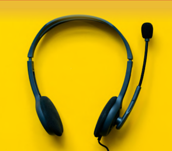 [24]7.ai Work from Home Agents Solutions
