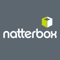 Natterbox