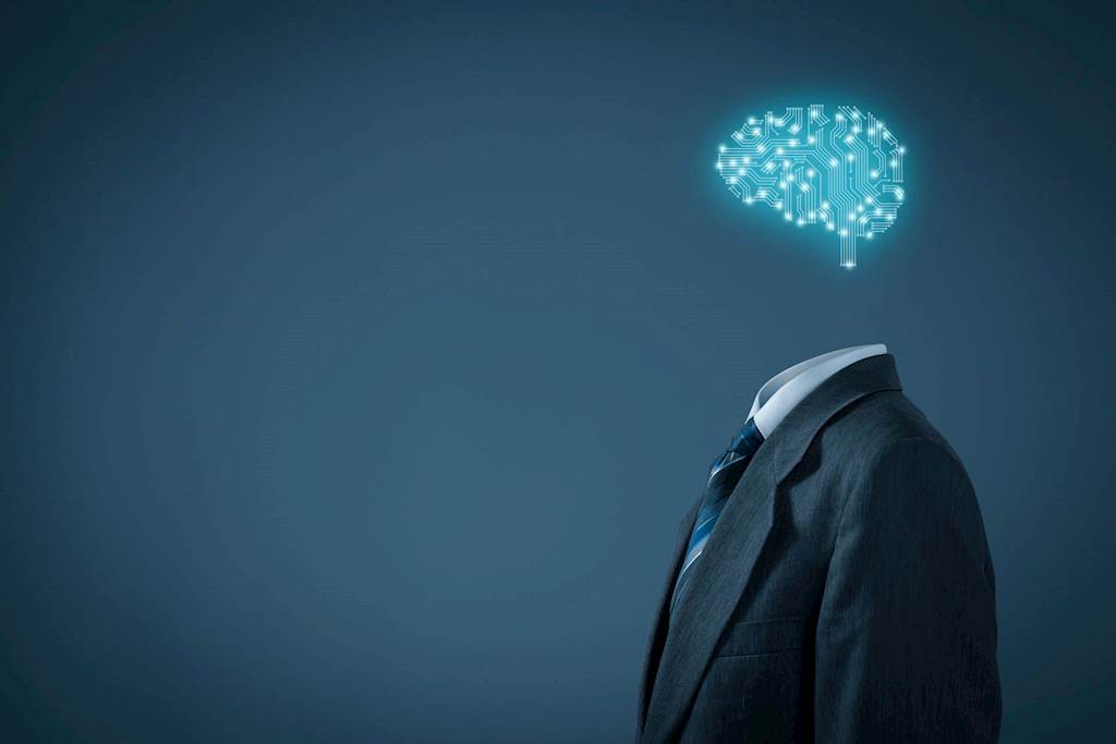 Intelligence artificielle : Où en sont les entreprises françaises ?