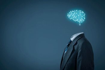 Intelligence artificielle : Où en sont les entreprises françaises ?