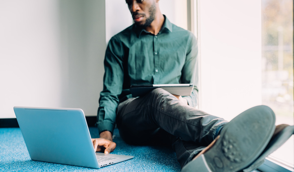 15 Sales Tool Statistics You Should Know