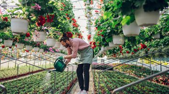 6 Must-Try Lead Generation Tactics for Growth in 2023
