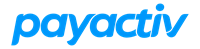 Payactiv