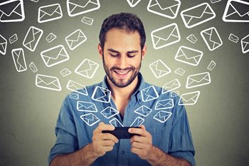 10 of the Most Effective Email Design Tips for eCo