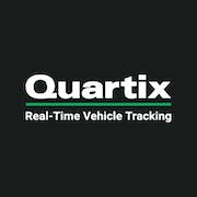 Quartix