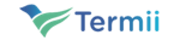 Termii