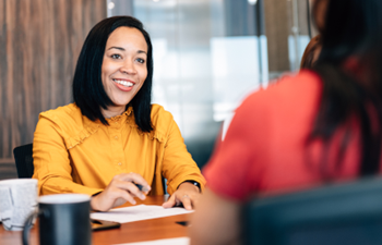 Totaljobs UK Salary and Benefits Guide | Legal