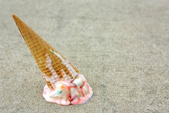 10 Most Common Mistakes in Project Management [Inf