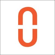 CUFinder