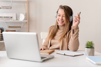 How to Foster a Healthy Online Employee Culture