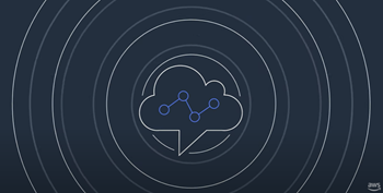aws-amazon-connect