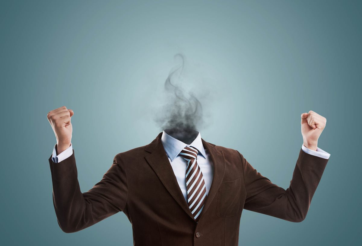 9 Ways to Destress Your Employees