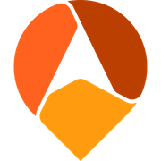 MapYourTag