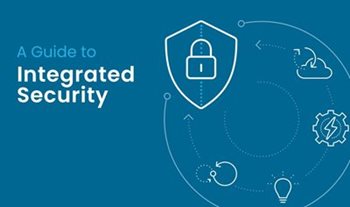 AHEAD A Guide to Integrated Security