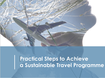 9-Steps-for-Sustainable-Travel-Programme