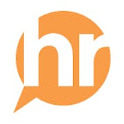 Myhrtoolkit