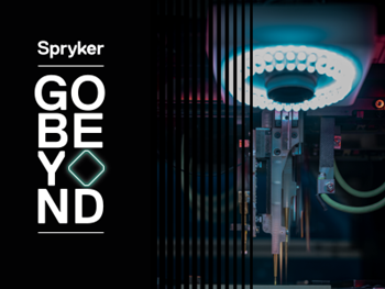 SPRYKER Why a B2B Marketplace on Spryker is Your Next 10x Initiative