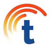 TrackAbout