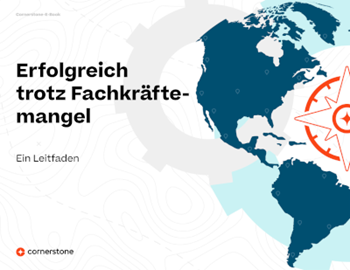 Cornerstone-Erfolgreich-trotz-Fachkräfte-mangel