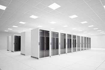 Le marché français du Big Data Analytics