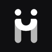Meetsales