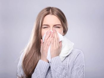 Infectious Diseases in the Workplace