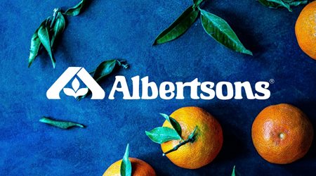 Albertsons Wins With Personalization and Bloomreach Discovery