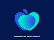 Doctify