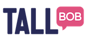 Tall Bob