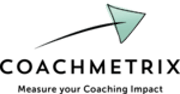 Coachmetrix