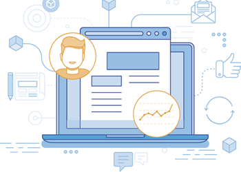 DiscoverOrg 2019 Database Strategies and Contact Acquisition Survey Report