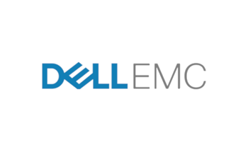 Dell EMC