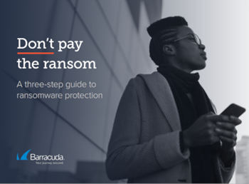 Three-step-Guide-to-Ransomware-Protection