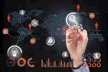 Data Driven Recruitment Strategy and Its Benefits 