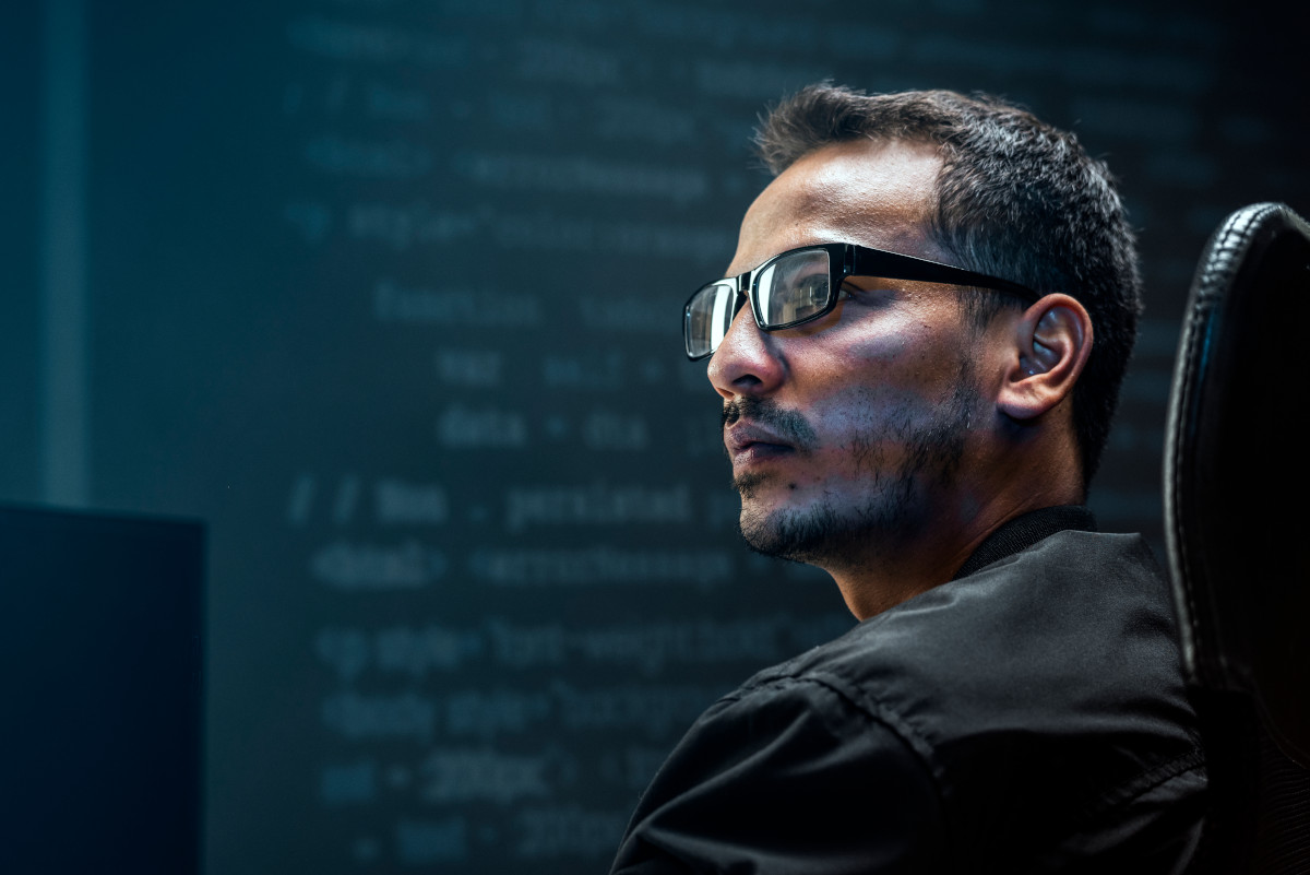 Learning the Data Language: 7 Steps to Creating a Data Literacy Program