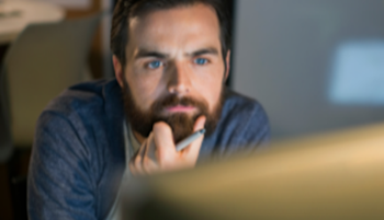 Quest Data Preparation: Don’t Try To Be Data-Driven Without It