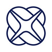 IXON Cloud