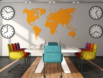 The Strategic Intelligent Automation Index 