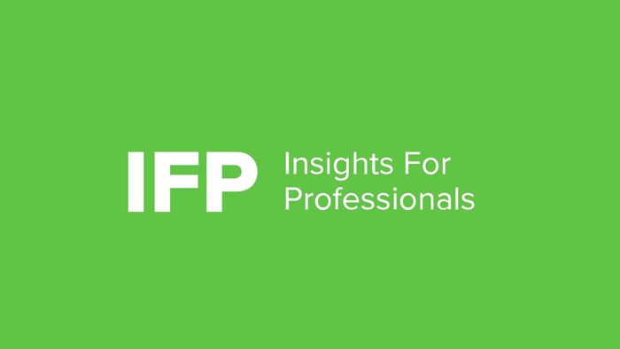 HR Knowledge Customized for You