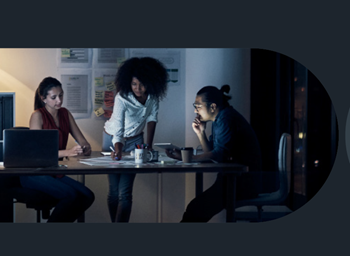 10 Questions for Employers in 2022