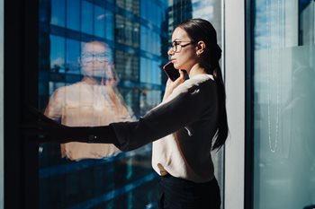 Consolidation vs Best-of-Breed: Designing Your Identity Security Strategy