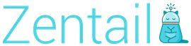 Zentail