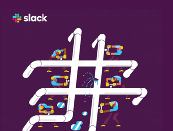 slack Modern Incident Report