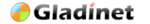 CentreStack