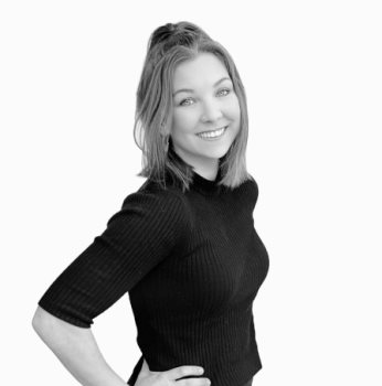 Sophie Isbell