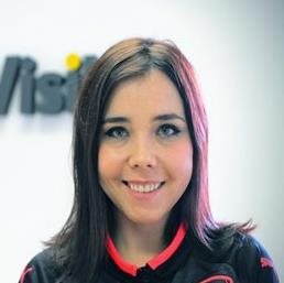 Anita Sambol 
