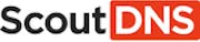 ScoutDNS
