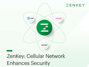 ZenKey