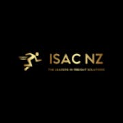 Isac NZ